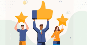 Leia mais sobre o artigo Customer Success: o que é e como o Medportal oferece valor aos seus clientes