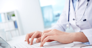 Leia mais sobre o artigo Planejamento de Treinamentos na Saúde: Da Teoria à Prática Eficaz