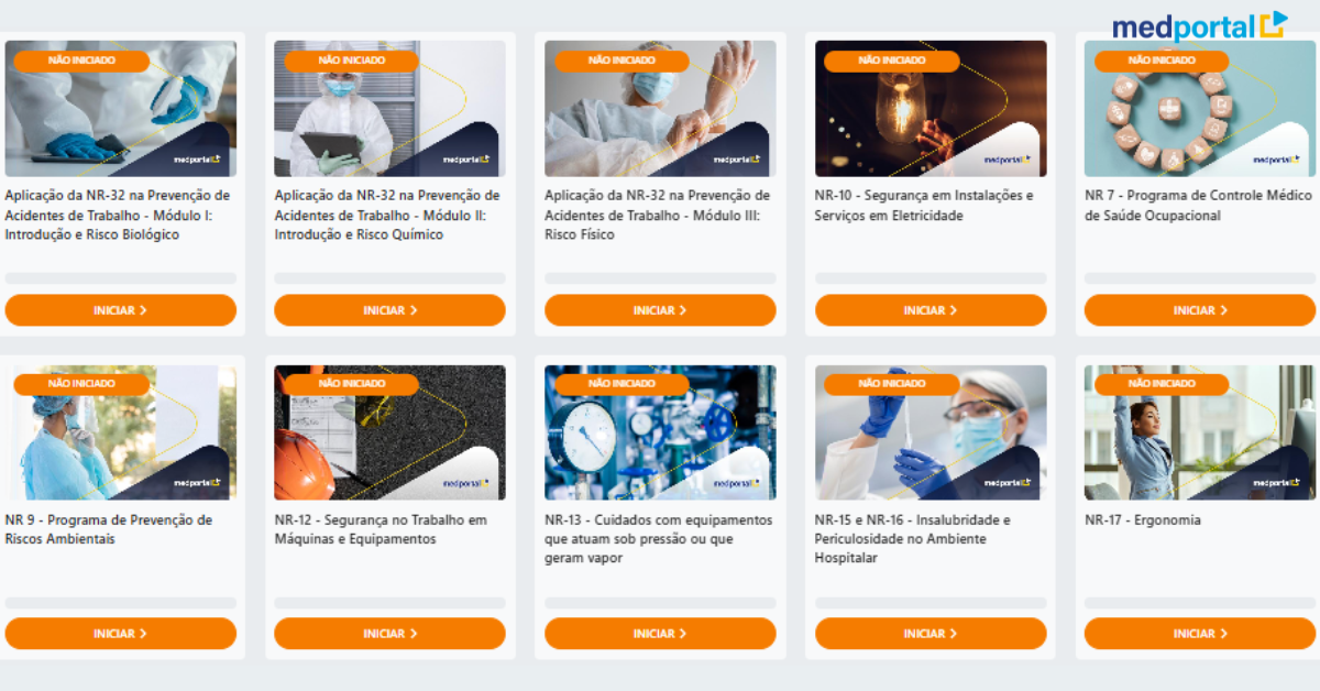 Como Garantir Conformidade Regulatória na Saúde: O Papel da Educação Continuada e Ferramentas Digitais