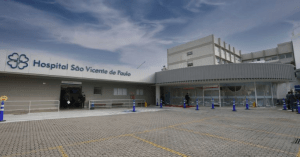 Leia mais sobre o artigo Educação e Segurança do Paciente: Lições do Hospital São Vicente de Paulo