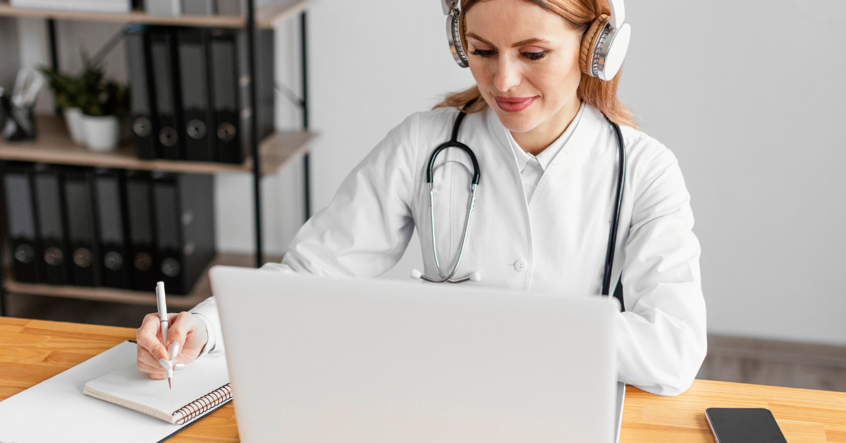 Como avaliar a eficácia dos treinamentos?