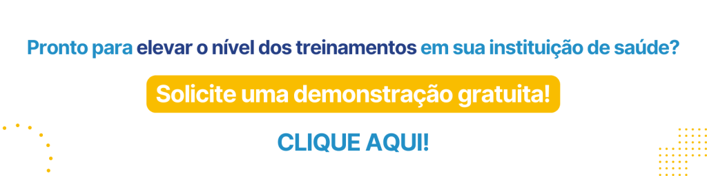 Demonstração Medportal