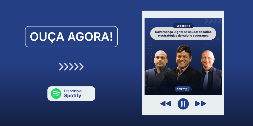 Ouça Medportal Podcast_Jacson Barros