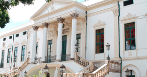 Leia mais sobre o artigo Gestão da Tecnologia na Saúde: Decisões, Integração e Sustentabilidade em Instituições Centenárias